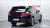 Genesis GV80 2.5T Gasoline AWD, 2022