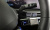 Hyundai Santafe Gasoline 2.5T 4WD, 2025