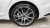 Genesis G70 Gasoline 2.5T 4WD, 2024