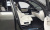 BMW X5 xDrive 40d M Sport Pro, 2025
