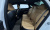 Kia K5 2.0, 2022
