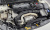 Mercedes-Benz CLA-Class CLA250 4MATIC, 2024