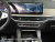 BMW X7 xDrive 40i Design Pure Excellence 7-Seater, 2024