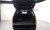 Land Rover Range Rover P530 Autobiography Long Wheel Base, 2024