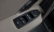 BMW X1 xDrive 20i M Sport, 2025