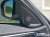 BMW 4-Series M440i xDrive Online Exclusive Coupe, 2024