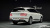 Genesis GV80 2.5T Gasoline 2WD, 2023