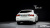 Mercedes-Benz E-Class E350 4MATIC Avantgarde, 2022
