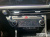 Hyundai Sonata 2.0, 2025