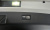 Genesis GV70 2.5T Gasoline AWD, 2026