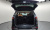 Kia Carnival 9-Seater Signature, 2022