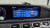 Mercedes-Benz GLS-Class GLS580 4MATIC, 2024