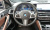 BMW X6 xDrive40i M Sport, 2024