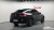 BMW X4 xDrive20i M Sport, 2023