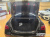 Mercedes-Benz S-Class Maybach S680 4MATIC, 2022