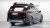 Kia Carnival 7-Seater Hi-Limousine, 2023