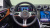 Mercedes-Benz C-Class C300 4MATIC Avantgarde, 2023