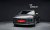 Hyundai Grandeur 2,5 Gasoline 2WD, 2024