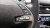 Genesis G80 Gasoline 2.5 Turbo 2WD, 2023
