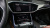 Audi A6 45 TFSI Quattro Premium, 2022