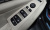 BMW X5 xDrive 40i M Sport, 2025