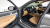 Genesis G70 Gasoline 2.5T 2WD, 2024