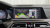 BMW X5 xDrive 40i M Sport, 2022