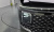 Hyundai Grandeur 2,5 Gasoline 2WD, 2023