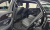 Mercedes-Benz GLE-Class GLE400d 4MATIC Coupe, 2022