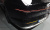 Hyundai Grandeur 2,5 Gasoline 2WD, 2024