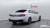 BMW 5-Series 520i M Sport, 2023