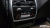 BMW X6 xDrive40i M Sport, 2023