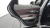 Genesis GV70 2.5T Gasoline AWD, 2025