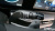 Hyundai Grandeur 2,5 Gasoline 2WD, 2023