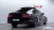 Genesis G80 Gasoline 2.5 Turbo AWD, 2022