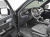 Kia Mohave Diesel 3.0 4WD 6-Seater, 2022