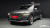 Genesis GV80 2.5T Gasoline 2WD, 2022
