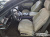 Audi A8 55 TFSI Quattro Premium LWB, 2023