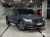 Volkswagen Tiguan 2.0 TDI Prestige, 2024