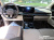 Kia Carnival 9-Seater Signature, 2023
