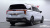 Kia Carnival 7-Seater Noblesse, 2025