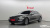 Genesis G80 Gasoline 2.5 Turbo 2WD, 2022