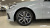 BMW 5-Series 520i M Sport, 2024