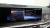 BMW X7 xDrive 40d M Sport 6STR, 2025