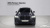 BMW X3 xDrive 20i M Sport, 2024