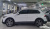 Volkswagen Tiguan 2.0 TDI Prestige, 2023