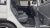 Hyundai Santafe Gasoline 2.5T 2WD, 2024