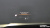 Hyundai Santafe Gasoline 2.5T 4WD, 2024