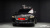 Genesis GV80 2.5T Gasoline AWD, 2022