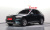 Genesis GV70 2.5T Gasoline 2WD, 2021
